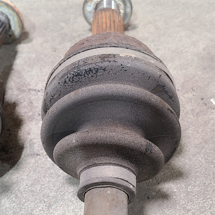 productimage413340784