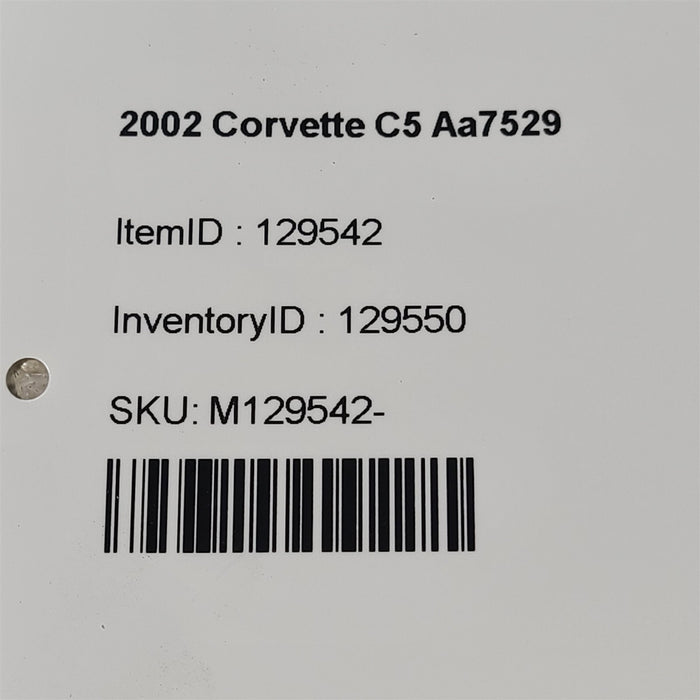 47746498