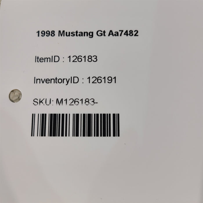 47317990