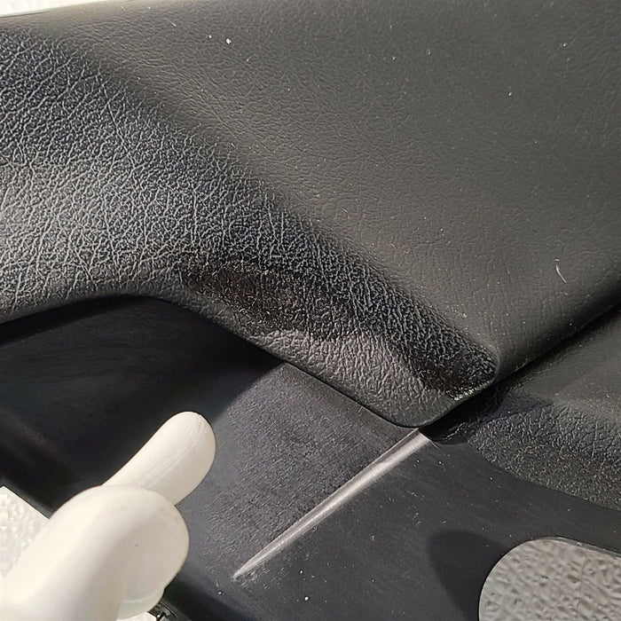 productimage413355859