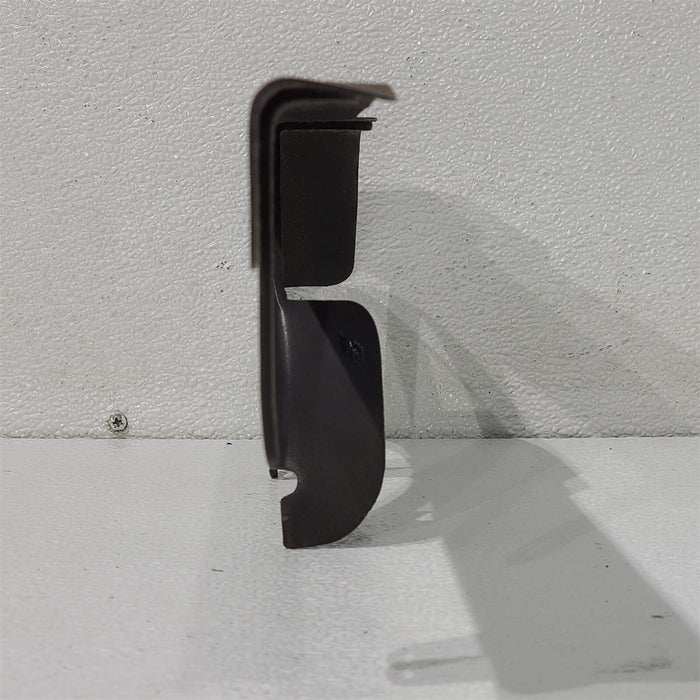 productimage413291239