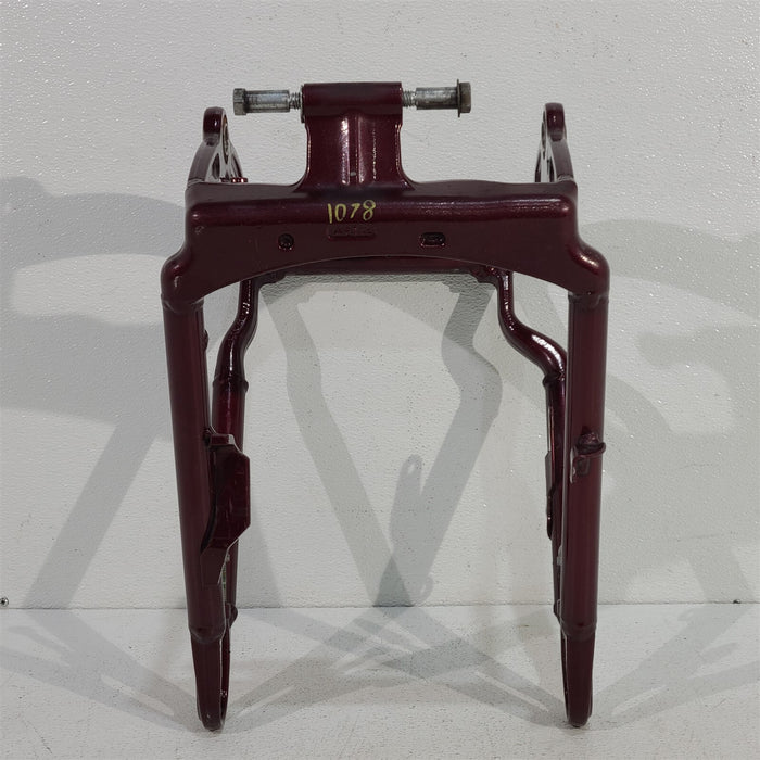 productimage413310020