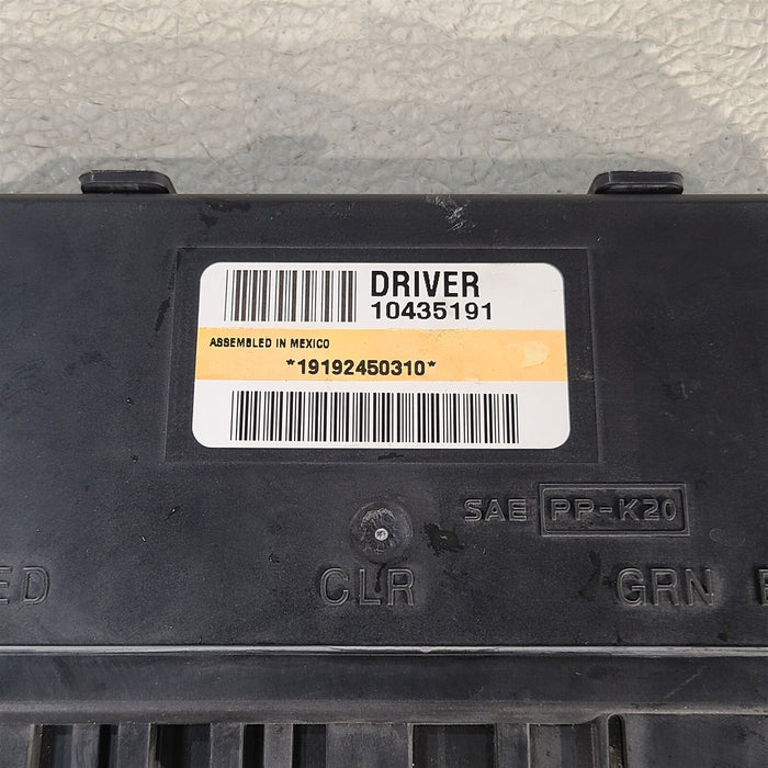 47554292