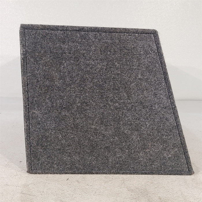 productimage413337721