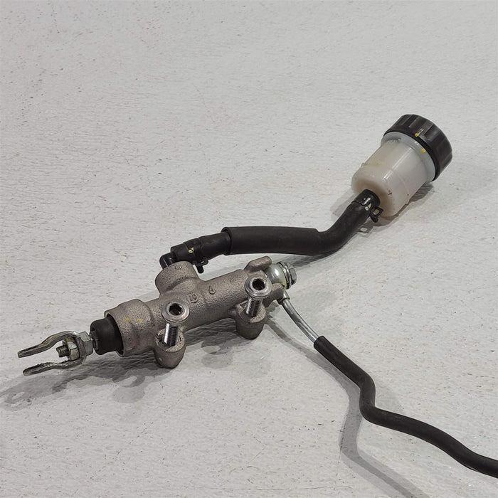 productimage413302691