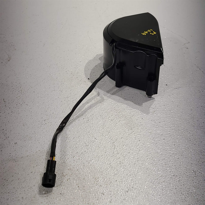 productimage413263987