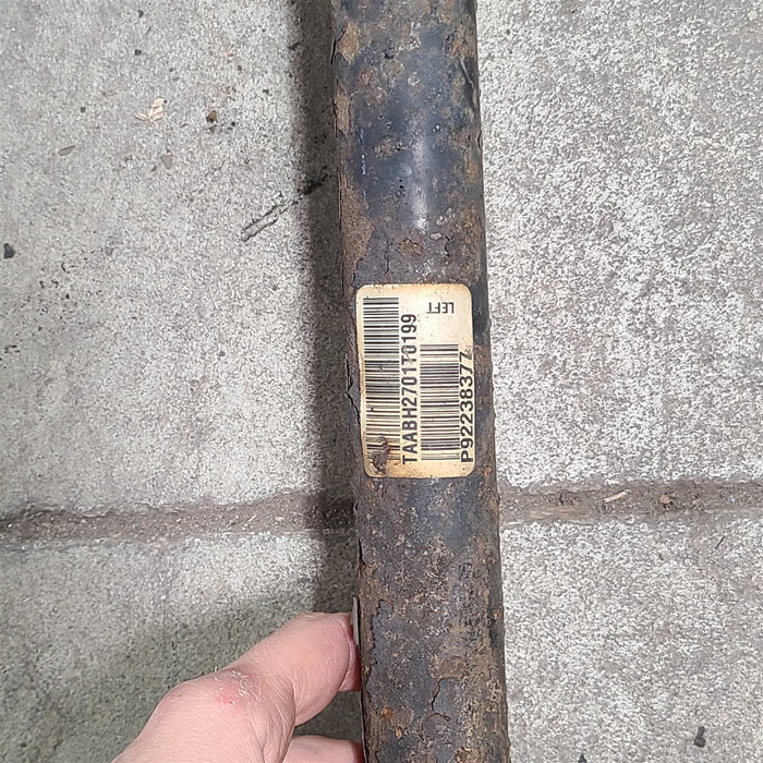 47559329