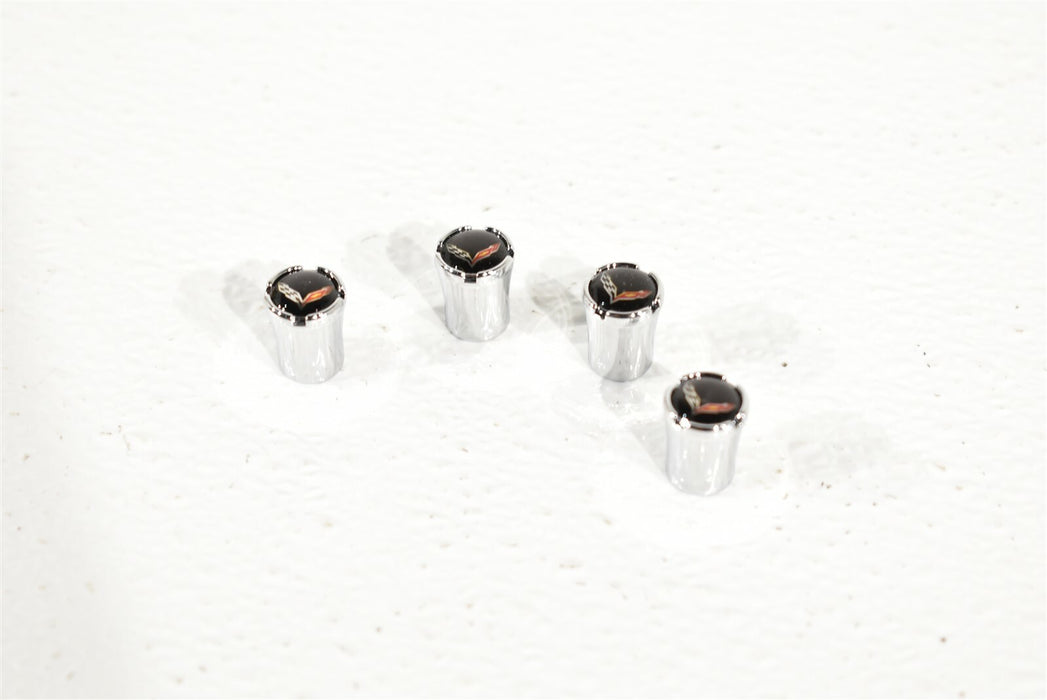 productimage413271215