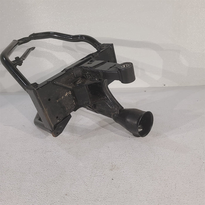 productimage413274563