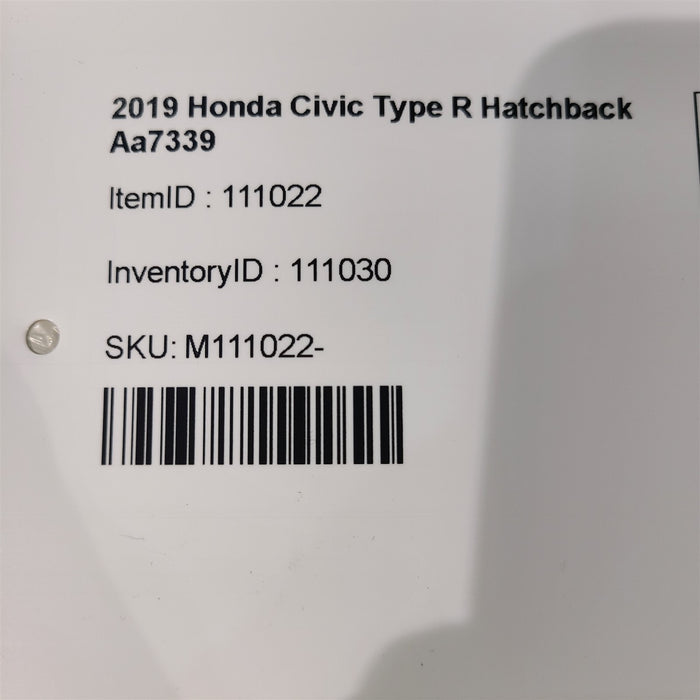 45050445