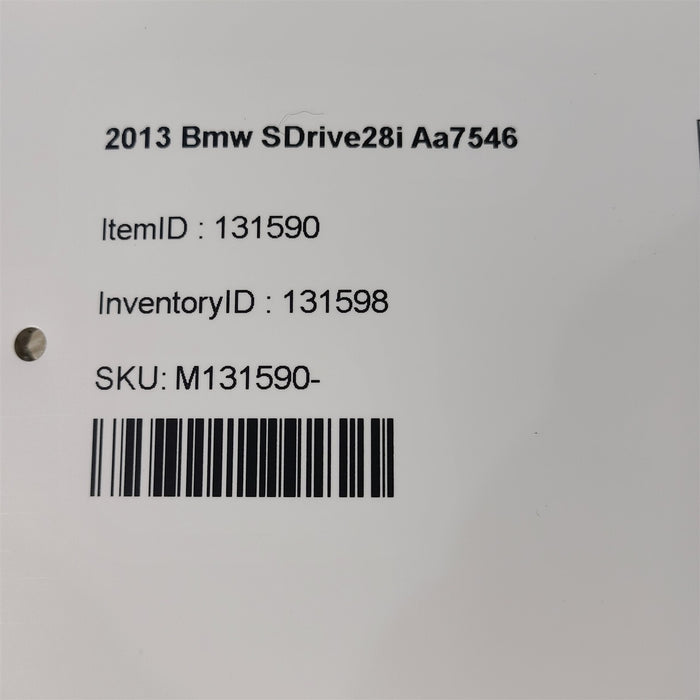 47906460