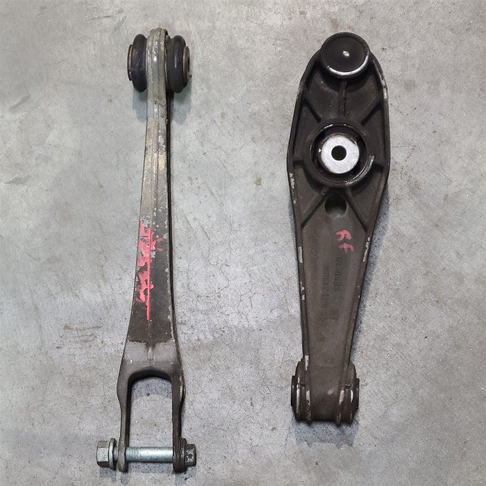 productimage413266694