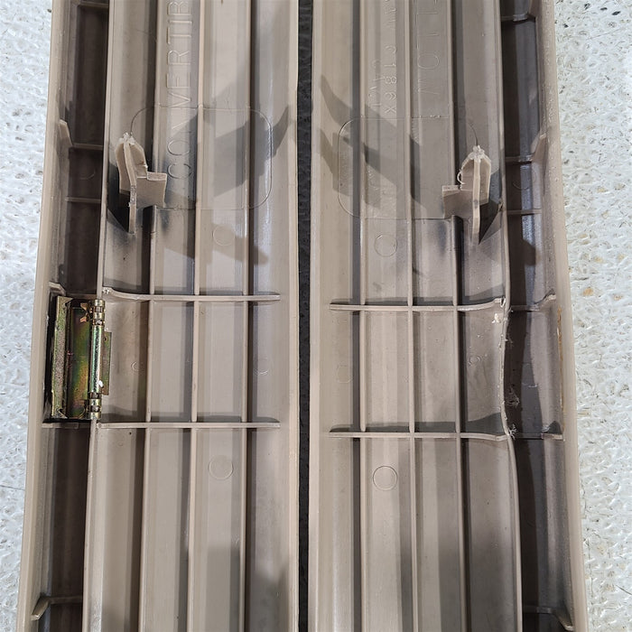 productimage413328231