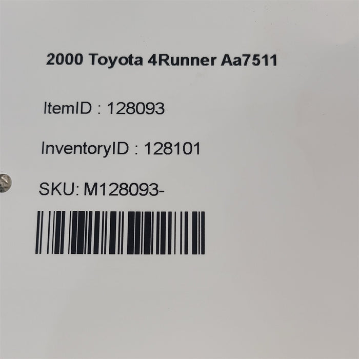 47523889