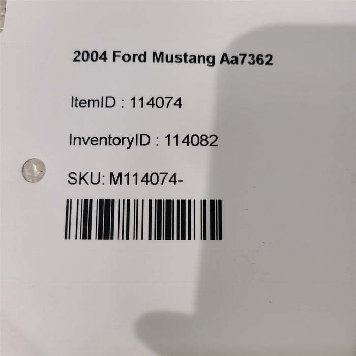 47849097