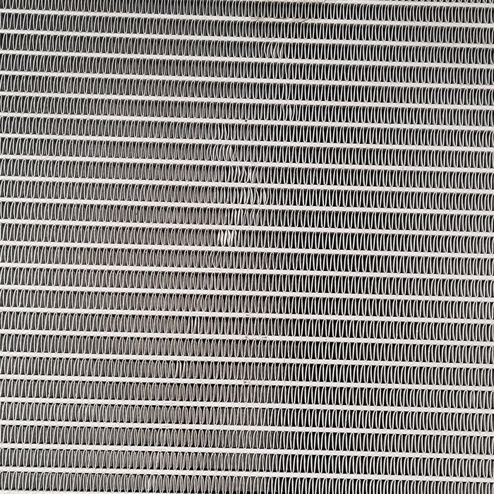 47292173