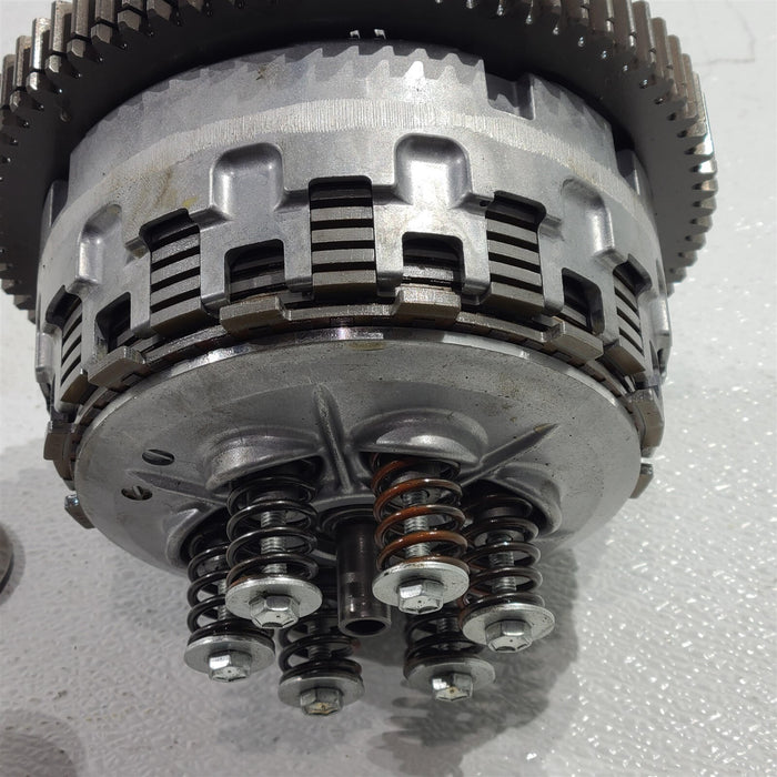 productimage413278400