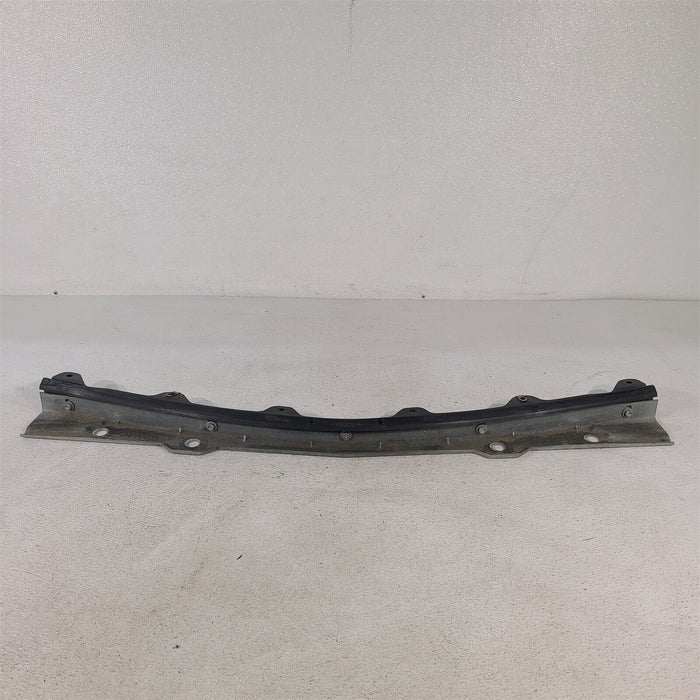 97-04 Corvette C5 Front Bumper Upper Mounting Bracket Oem Aa7262