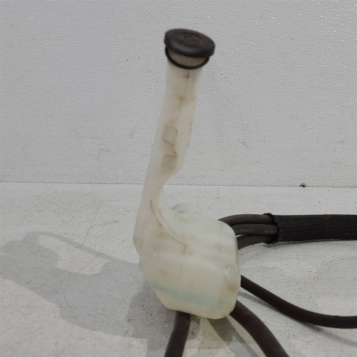 productimage413335874