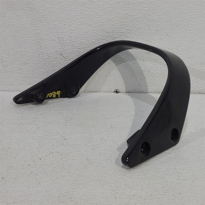 1993 Suzuki GSX750F Katana Rear Grab Handle PS1084