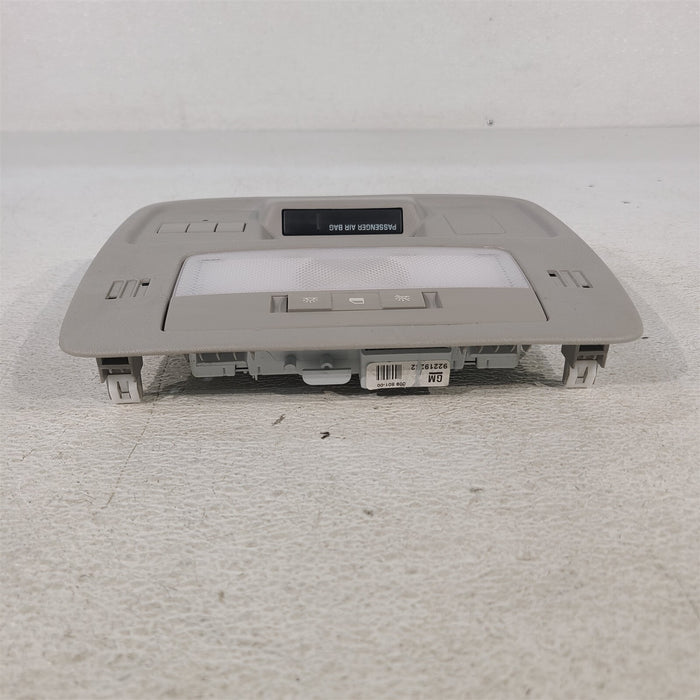 productimage413330827