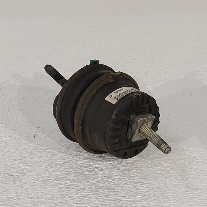 productimage413274393