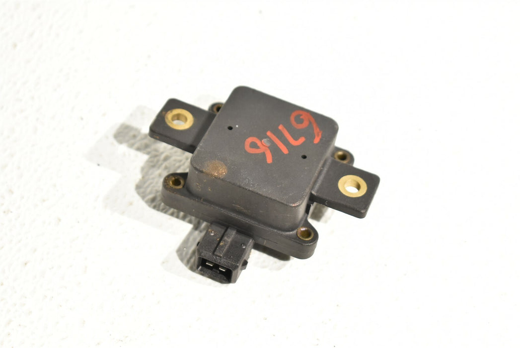 productimage413302255