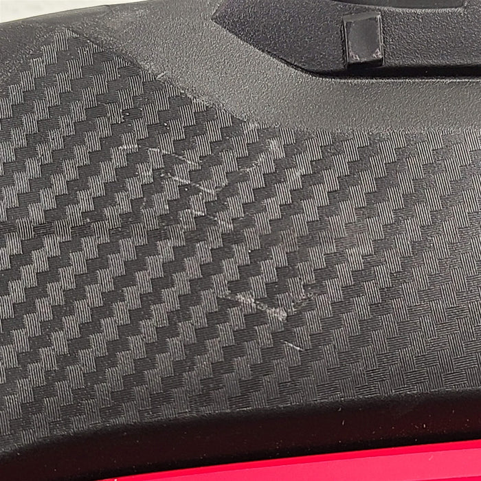 productimage413276676