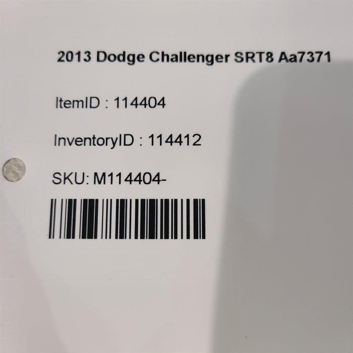 47849093