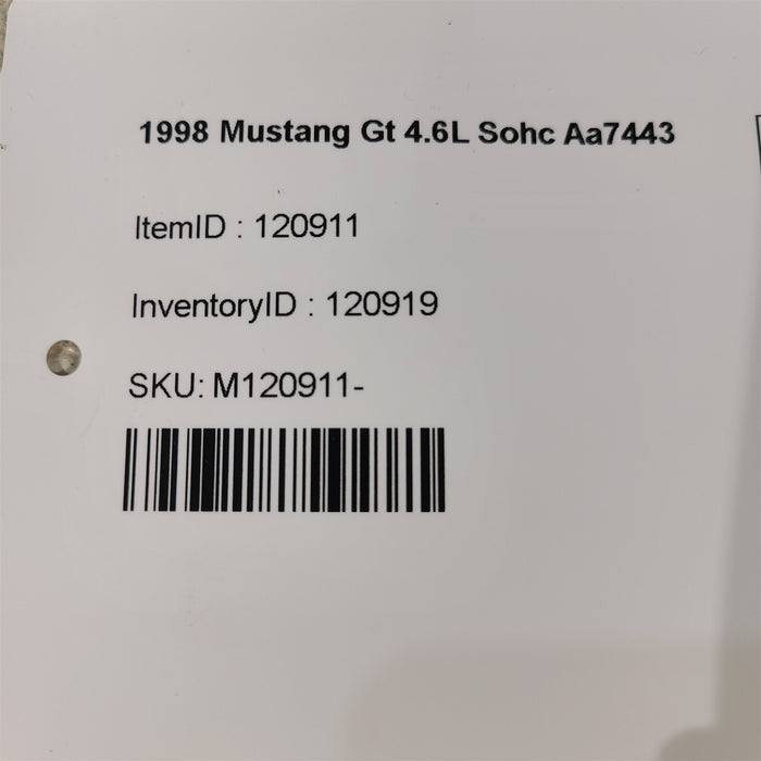 46673551