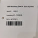 46673551