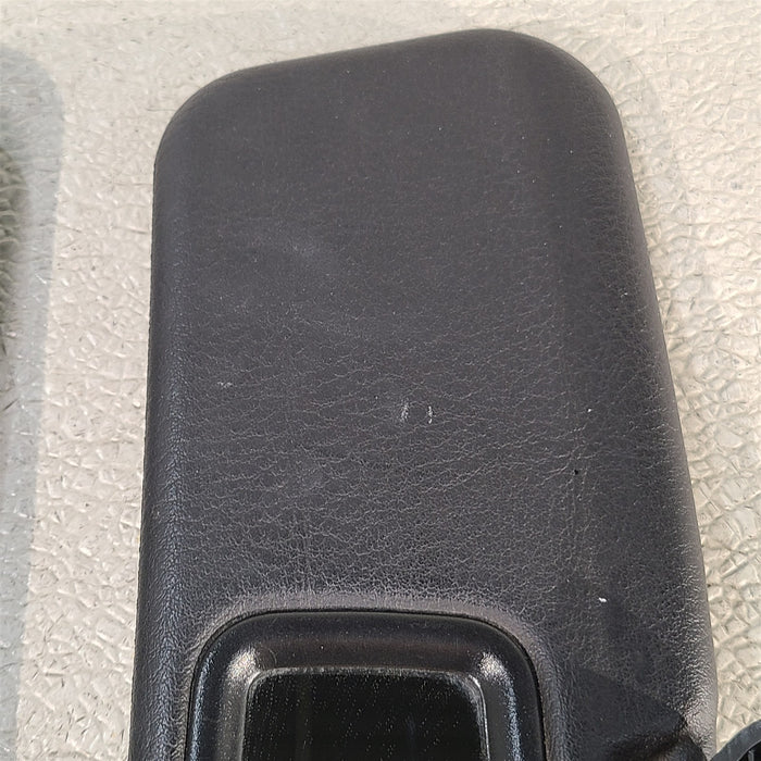 47544748