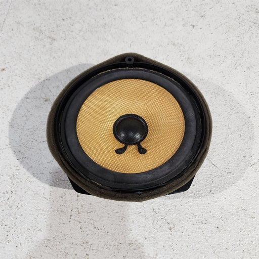 productimage413308244