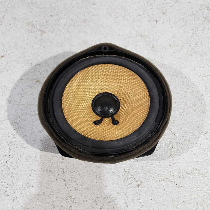 productimage413308244