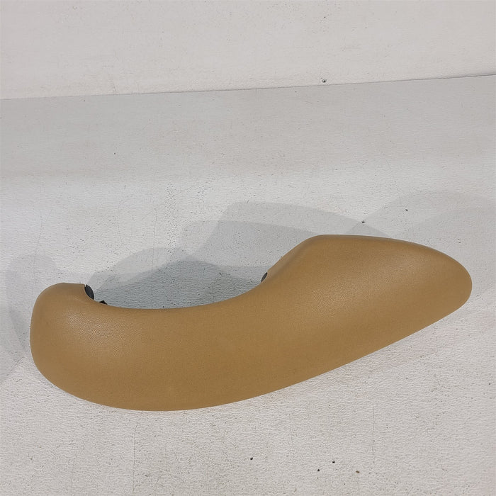 productimage413332100