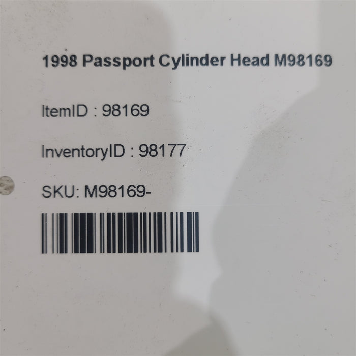 productimage413379293