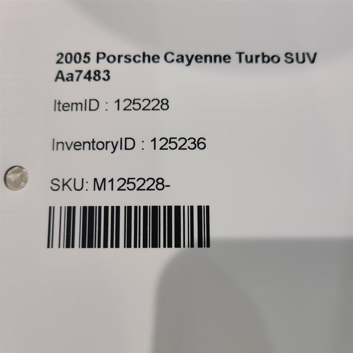 47216242