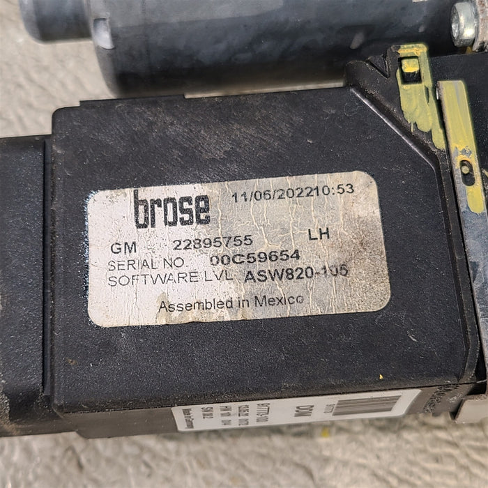 47865189