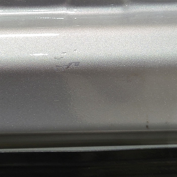 47559266