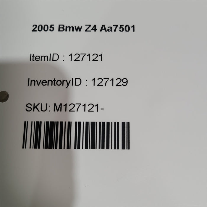 47442389