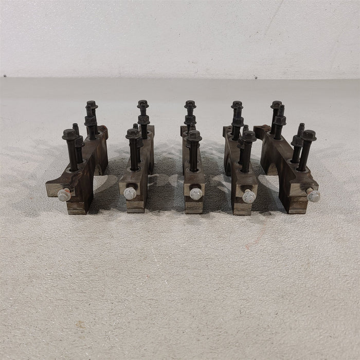 47457045