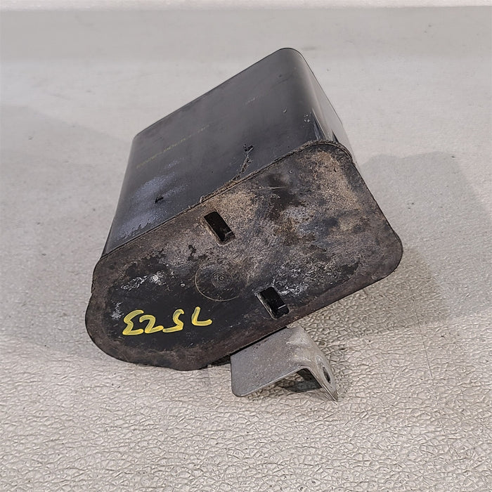47720330