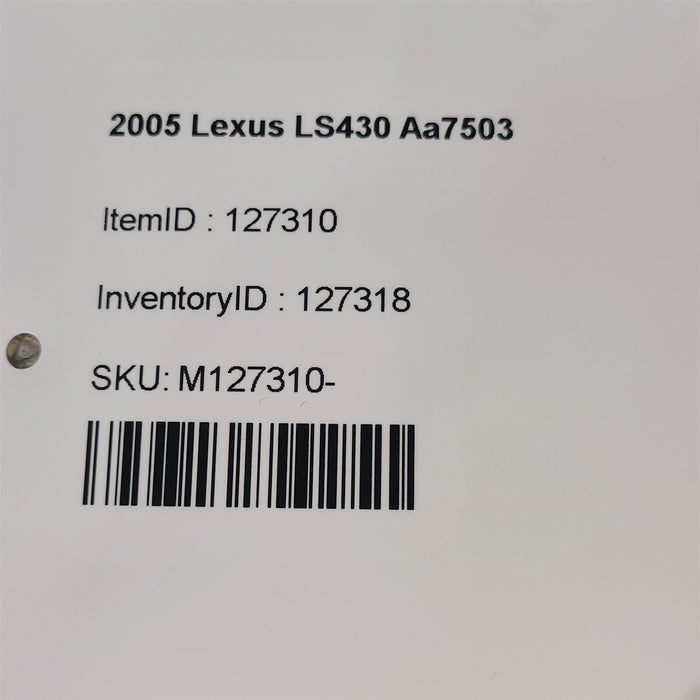 47453907