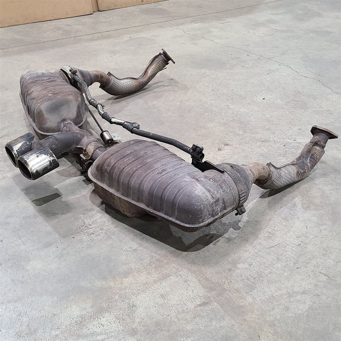 productimage413308949