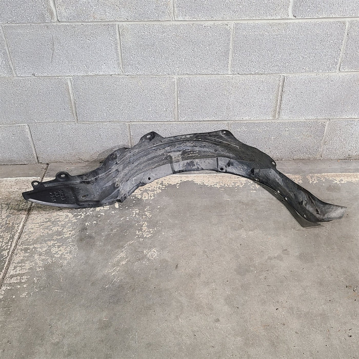 47261522