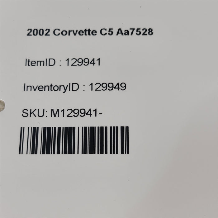 47772142