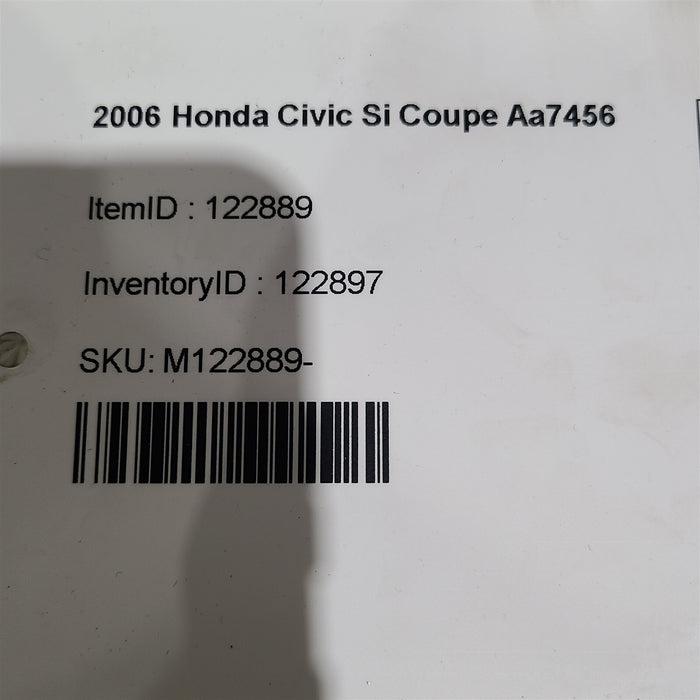 47076801