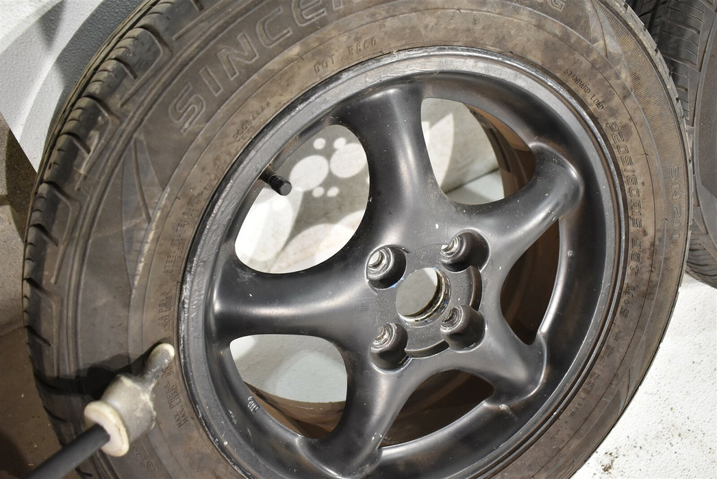 productimage413262173