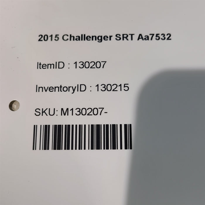 47790093