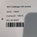 47790093